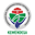 kemendesakendal.org icon