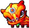 kemenhan.com icon
