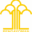kemenhukumhambali.com icon