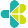 kemenkeshulusihapas.org icon