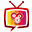 kemenkeskopay.org icon
