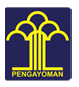 kemenkumhambogor.org icon