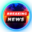kemenkumjambi.org icon