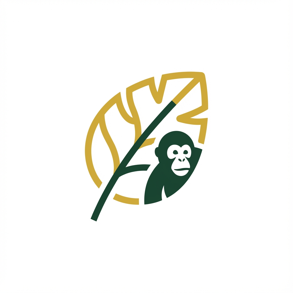 kemenparekraf-wisatabandung.org icon