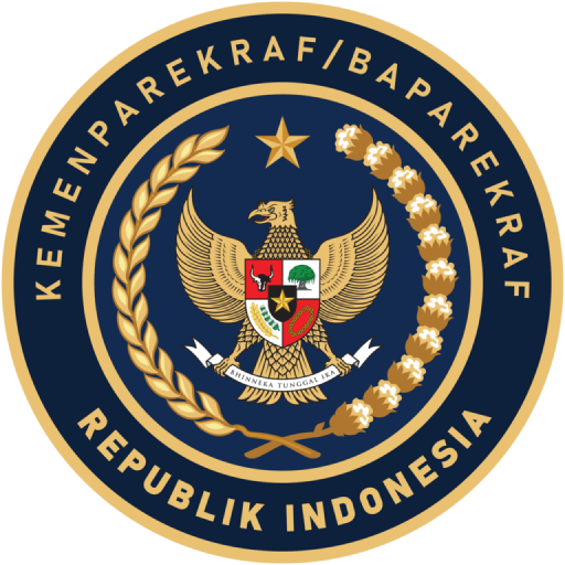 kemenparekraf-wisatajogja.org icon