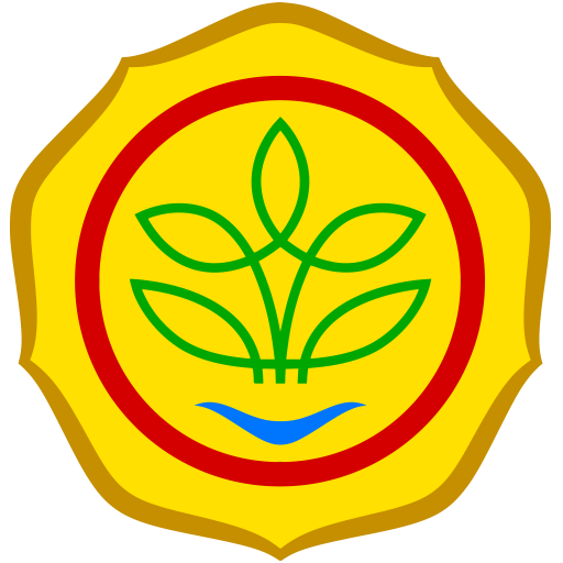 kementanbengkulu.org icon