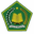 kementerianagamakabbelitung.com icon