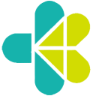 kementeriankesehatan.com icon
