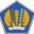 kementeriankewangan.com icon
