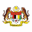 kementeriankewanganmalaysia.com icon