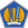 kementerianpengajiantinggi.com icon
