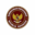 kementerianpertahanan.com icon