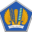 kementeriansumbermanusia.com icon