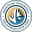 kementranscipocokjaya.org icon