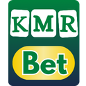 kemerbet.co icon