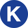 kemet-international.com icon