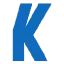 kemfilter.se icon