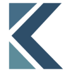 kemi.com icon