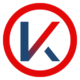 kemifilani.ng icon