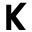 kemin.com logo