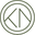 keminekvapil.com icon