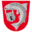 keminmaa.fi icon