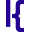 kemker-ict.nl icon