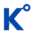 kemlat.com icon