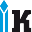 kemmerhmw.de icon