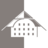 kemmeriboden.ch icon