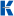 kemmler-shop.de icon