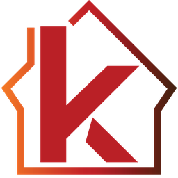 kemodoo.com icon