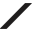 kemon.com icon