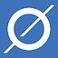 kemon.pl icon