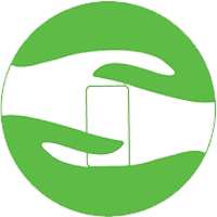 kemorevending.com logo