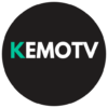 kemotv