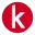 kempalan.com icon