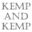 kempandkempcatering.co.uk icon