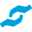 kempenhaeghe.nl icon
