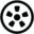 kemperclub.com icon