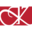 kempercpa.com icon