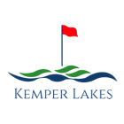 Kemper Lakes Golf Club logo