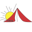 kempingshop.hu icon
