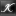 kempinskiboutique.com icon