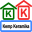 kempkeramika.cz icon