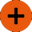 kempower.com logo