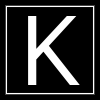 kemptonchevrolet.com icon
