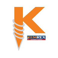 kemrex.com logo