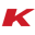 kemsoracing.com icon