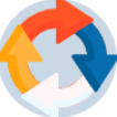 kemzoo.ru icon